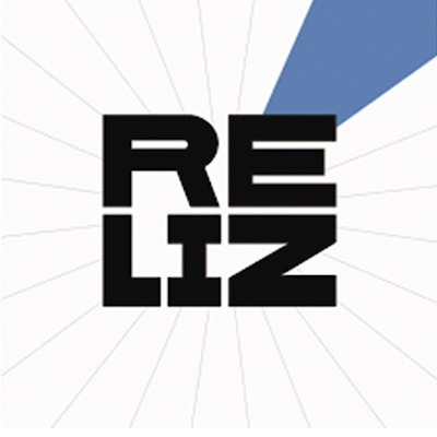 OLIVER REKLAM