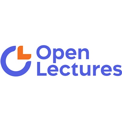 OPEN LECTURES