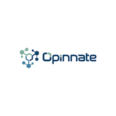 OPİNNATE