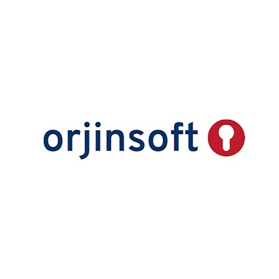 Orjin Görsel Tasarım