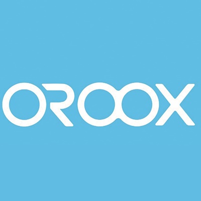 OROOX LAB