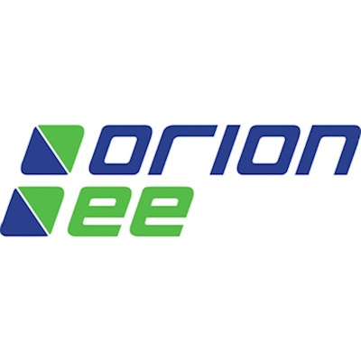 ORION