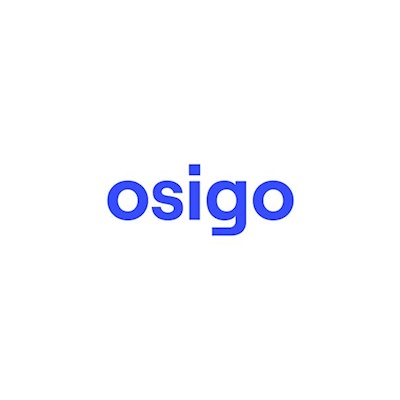 Osigo