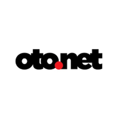 OTONET
