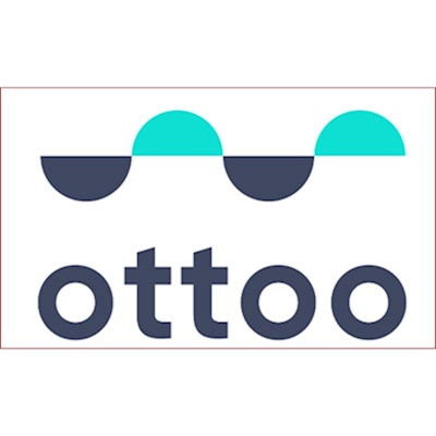 OTTOO YAZILIM
