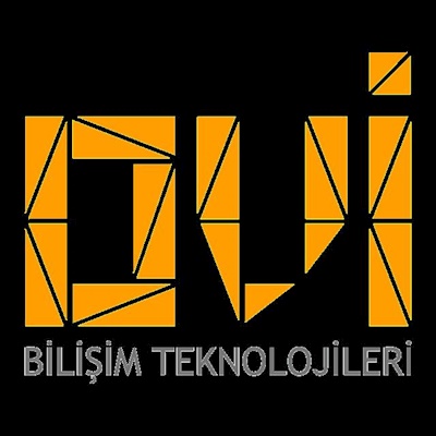 OVİ BİLİŞİM