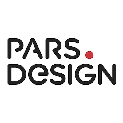 PARS WEB TASARIM