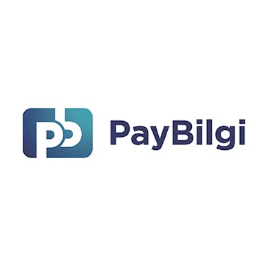 Pay Bilgi Teknolojileri