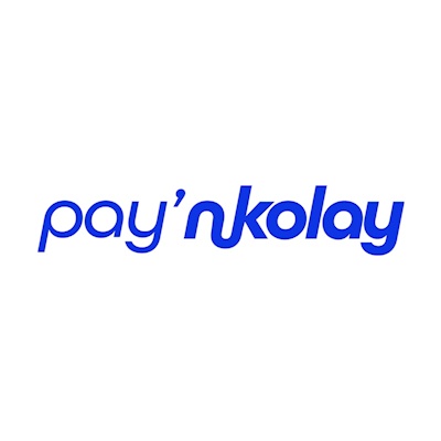 PAY'NKOLAY