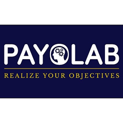 PAYOLAB BİLİŞİM