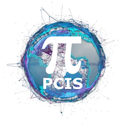 P.C.İ.S BİLGİ İŞLEM VE DANIŞMANLIK