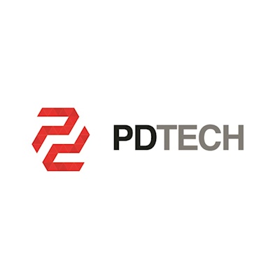 PDTECH