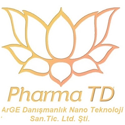 PHARMA TD