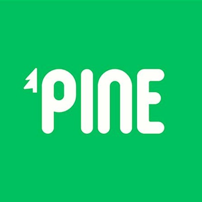 PİNE GAMES