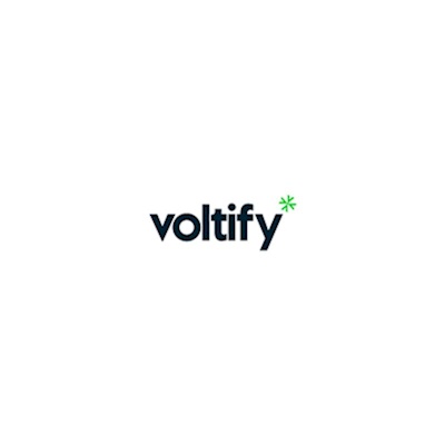 PROJECT EV PLATFORM
