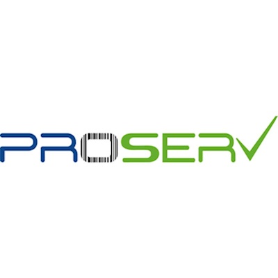 PROSERV TEKNOLOJİ