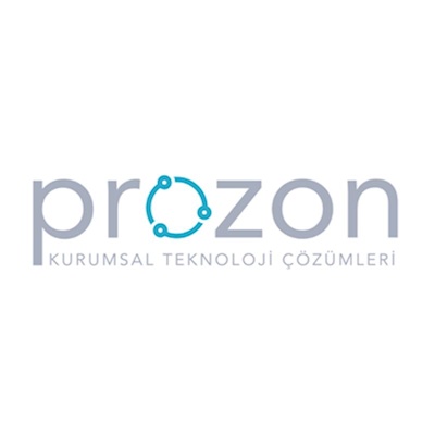 PROZON