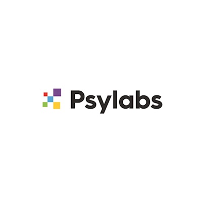 PSYLABS