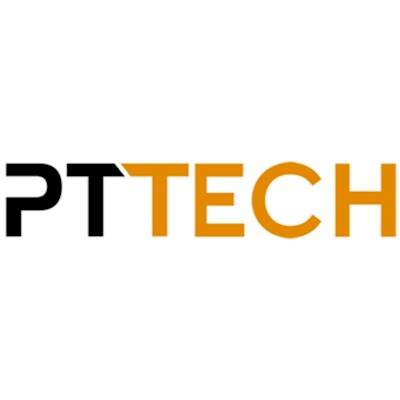 PTTECH