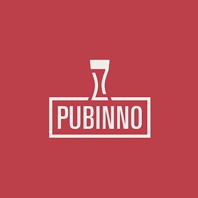 PUBİNNO