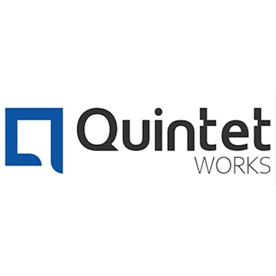 QUINTET WORKS