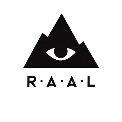 Raal Bilişim
