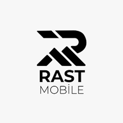 RAST MOBILE