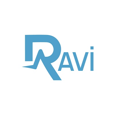 RAVİ BİLİŞİM