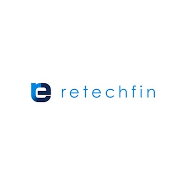RETECHFIN FİNANSAL ÇÖZÜMLER
