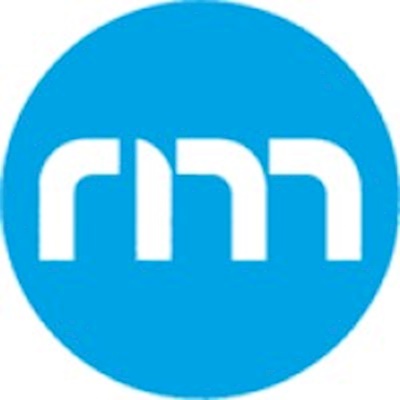 RETMIND TEKNOLOJİ