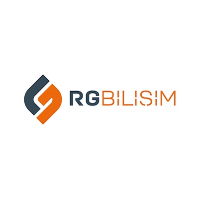 RG BİLİŞİM