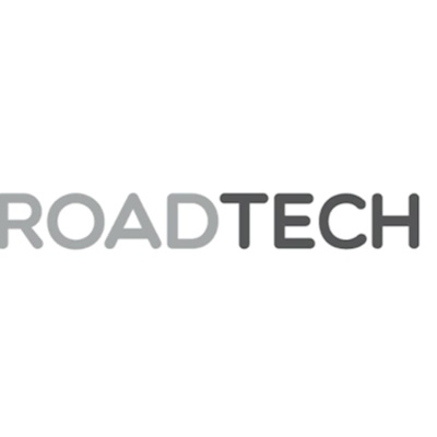 ROADTECH