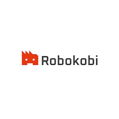 Robokobi Bilişim A.Ş.
