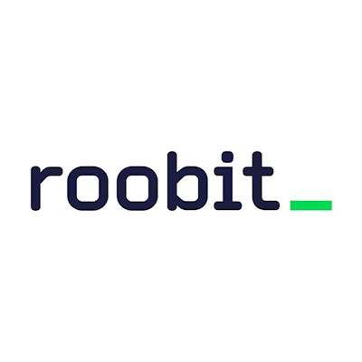 ROOTECH KRİPTO