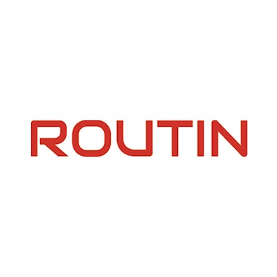 Routin