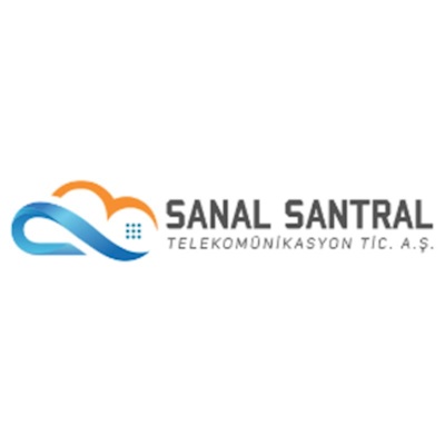 SANAL SANTRAL