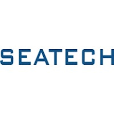 SEATECH BİLİŞİM