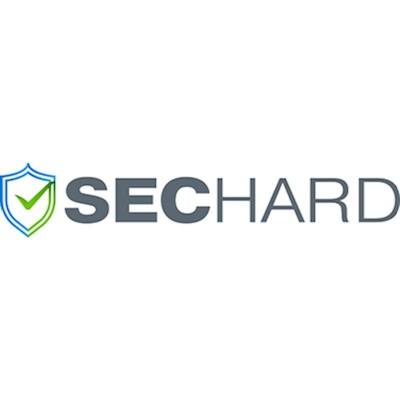SECHARD