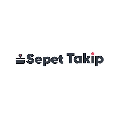 Sepet Takip
