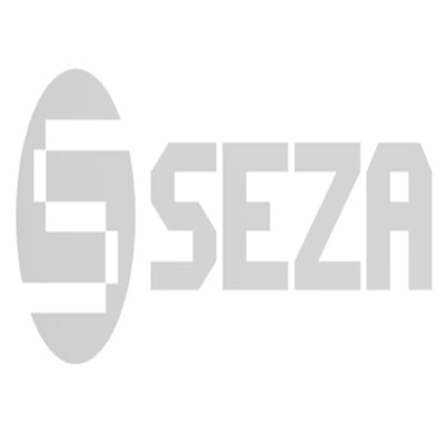 SEZA TEKNOLOJİ