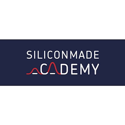 SİLİCONMADE ARGE YAZILIM