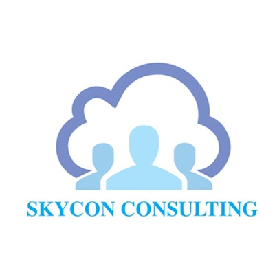SKYCON