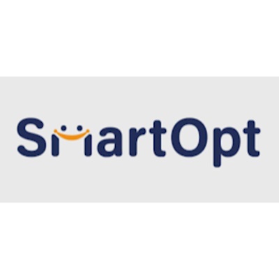 SMARTOPT