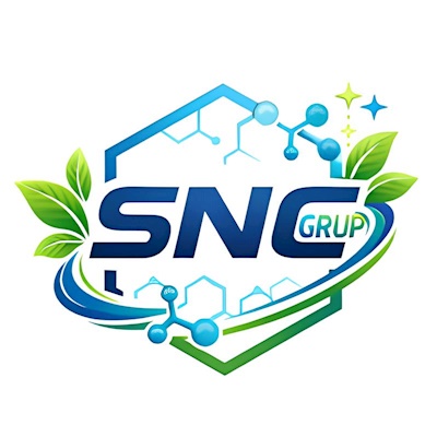 SNC GRUP