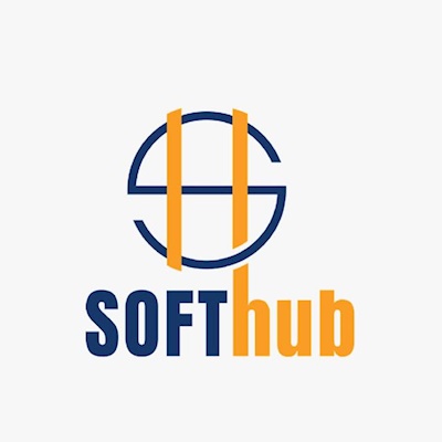 SOFTHUB