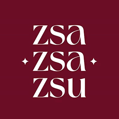 SOLİD MAĞAZACILIK