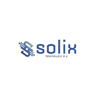 SOLİX TEKNOLOJİ