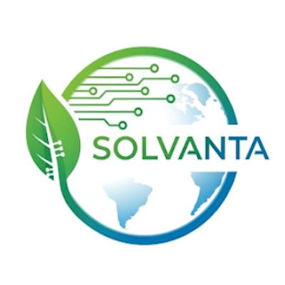 Solvanta Yazılım