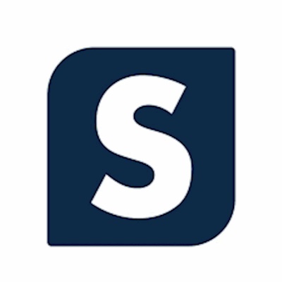 SOLVİA YAZILIM