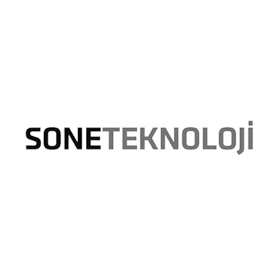 SONE TEKNOLOJİ
